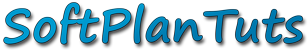 SoftPlan Users Group