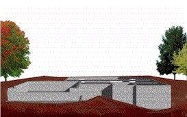 Welcome to the World of Virtual Construction!
