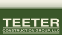 Teeter Group