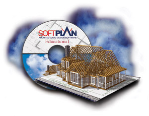 SoftPlan Educational logo