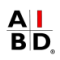 AIBD Logo