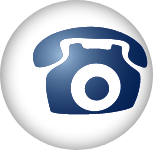 Telephone icon